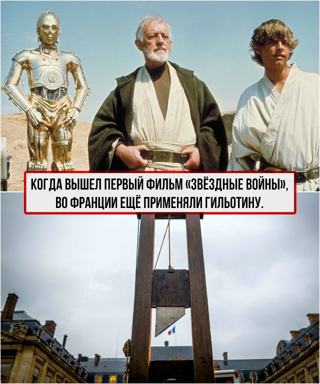 Пересылайте посты близким, ставьте реакции - это лучша?...