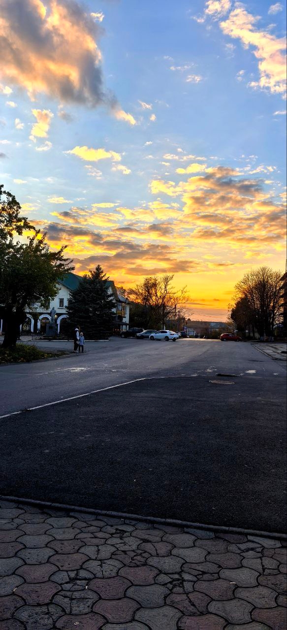 Фото от подписчиков 👍🏻