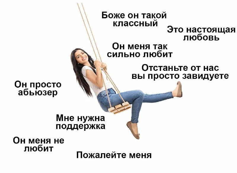 Нумерологи заявили, что девушки, рождённые 6, 9, 15, 18, 24 и 27 числа неправильно выбирают мужиков.