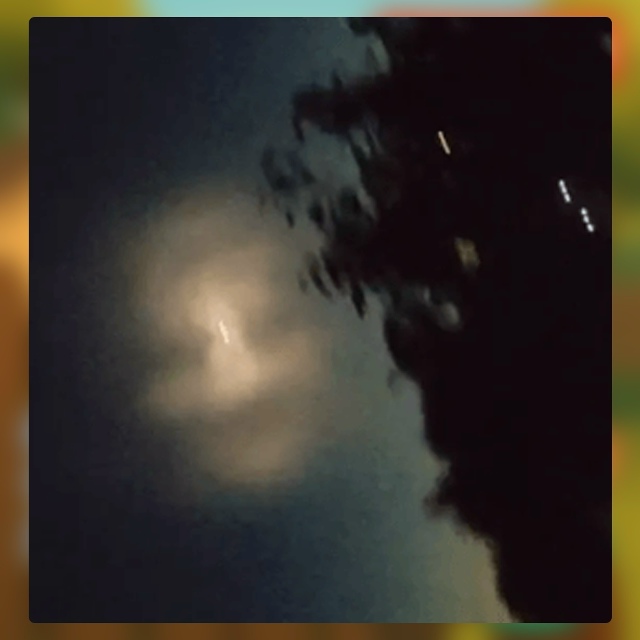 Безумные приколы
Обычно рассвет приносит надежду, но ж...