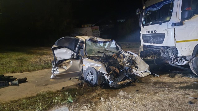 Госавтоинспекция МО МВД России «Ковровский» информир?...