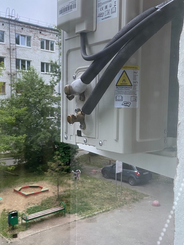 #отстойно@podslushano_dobryanka
Внимание всем! Хочу предостереч?...