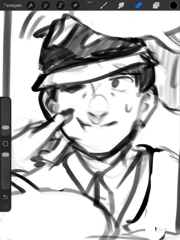 интереснаяяя главаа будет, мне нравится