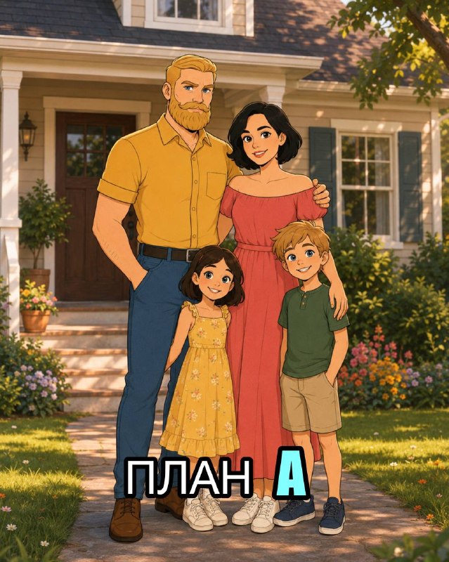 Ну что, кто на каком остановился?