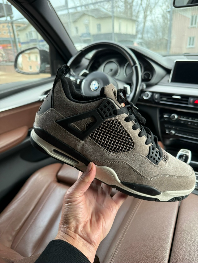 Магазин «SPORTIME»
erid: 2VtzqxV3To
ЗИМА В НАЛИЧИИ ❄️❄️❄️
🔴г.З...