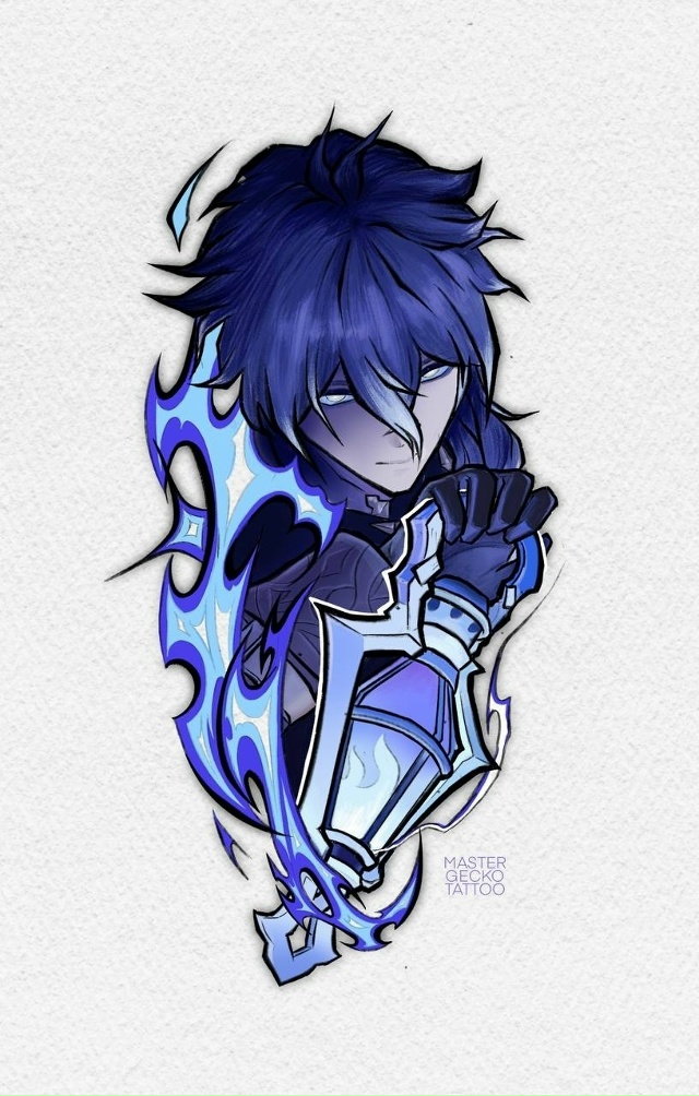 Инфарктные, вопрос на засыпку:
Если бы можно было забр?...