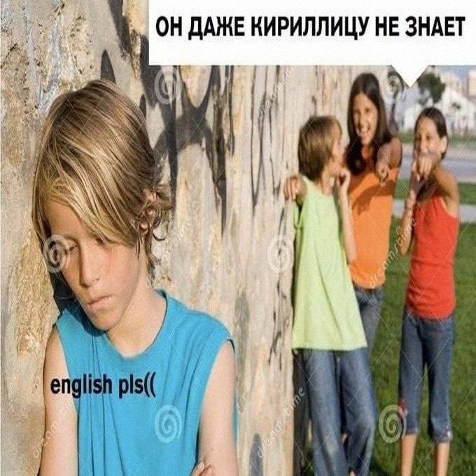 Ночная подборочка
Выходные, не спим