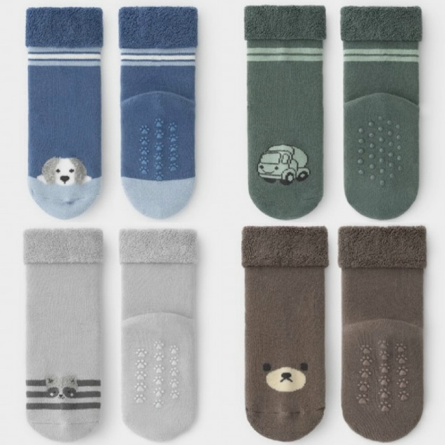 erid: 2VtzqvEBNdx
Утепляйтесь с Crockid ❤️
Мы ПЕРЕЕХАЛИ , ждем Ва...