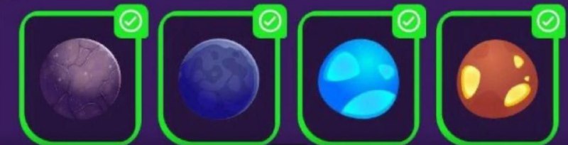#Bee_Harvest #Space_Adventure #PandaFiT
Комбо в Space Adventure 🚀
Комбо в Bee Harvest 🐝
Комбо