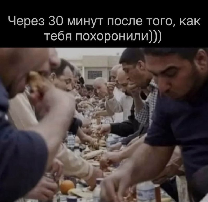 Ночная подборочка
Спать, режим