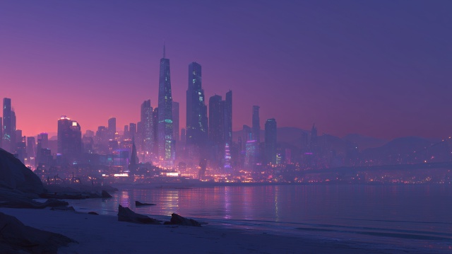 новая подборка обоев переходим в тг в высоком качестве...