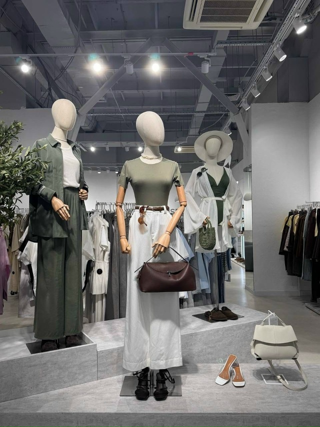 Mùse - Открытие дверей!
И поиск новых сотрудников!
Пригл?...