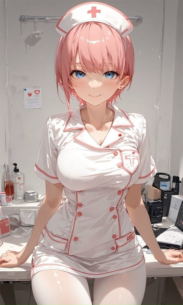 Без одежды в коментах (18+)👇️