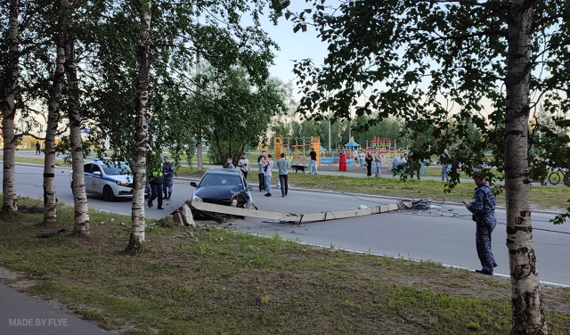 не изменяем традициям… каждый год