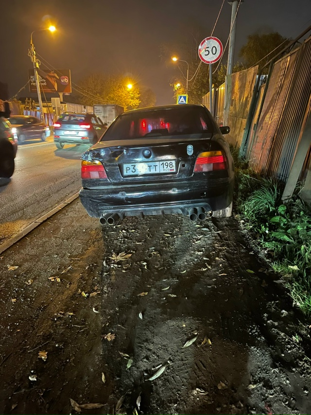 ‼️ИЩУ СВИДЕТЕЛЕЙ ДТП‼️
Доброго времени суток 🤗
Сег...