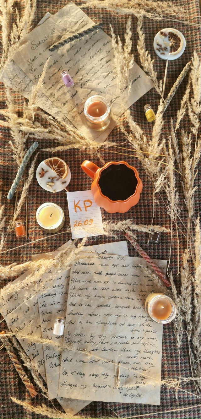 ✨ Пришло время подвести итоги конкурса фотографий «Ма...