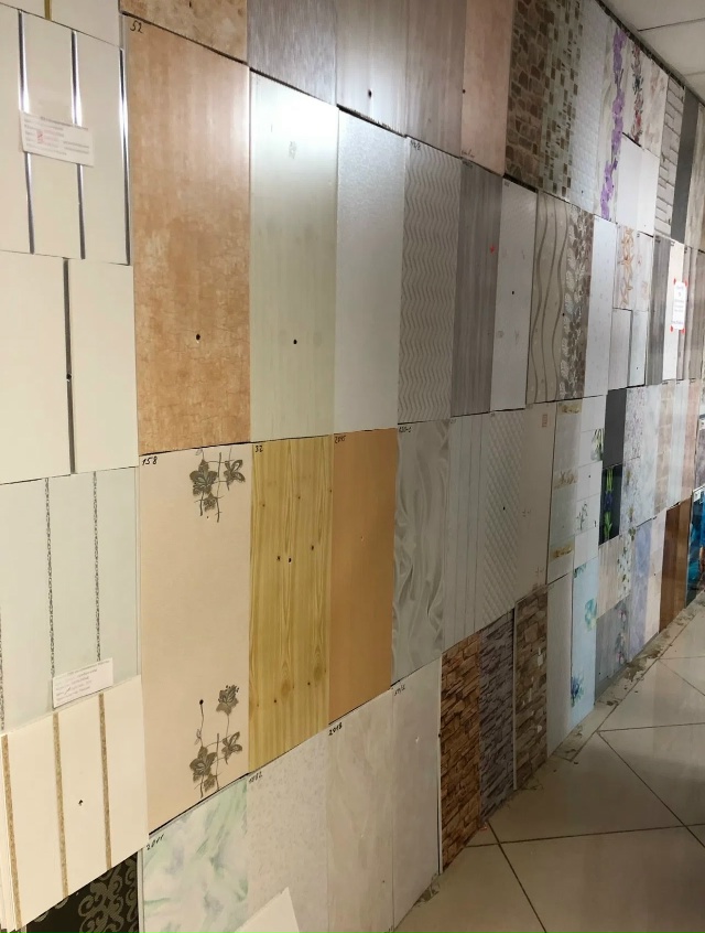 В наличии и на заказ в магазине «АлексСтрой» на Кардов?...