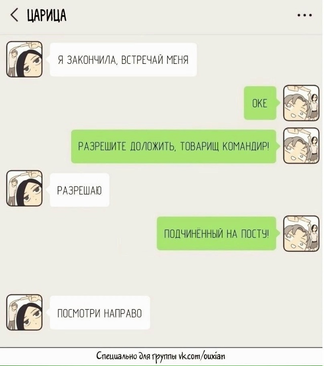 Был пацан и нет пацана