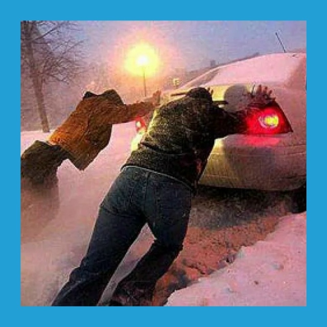 Здpaвcтвуйтe, aнoнимнo пoжaлуйcтa
У нac c мужeм ecть мaшинa Κиa С...