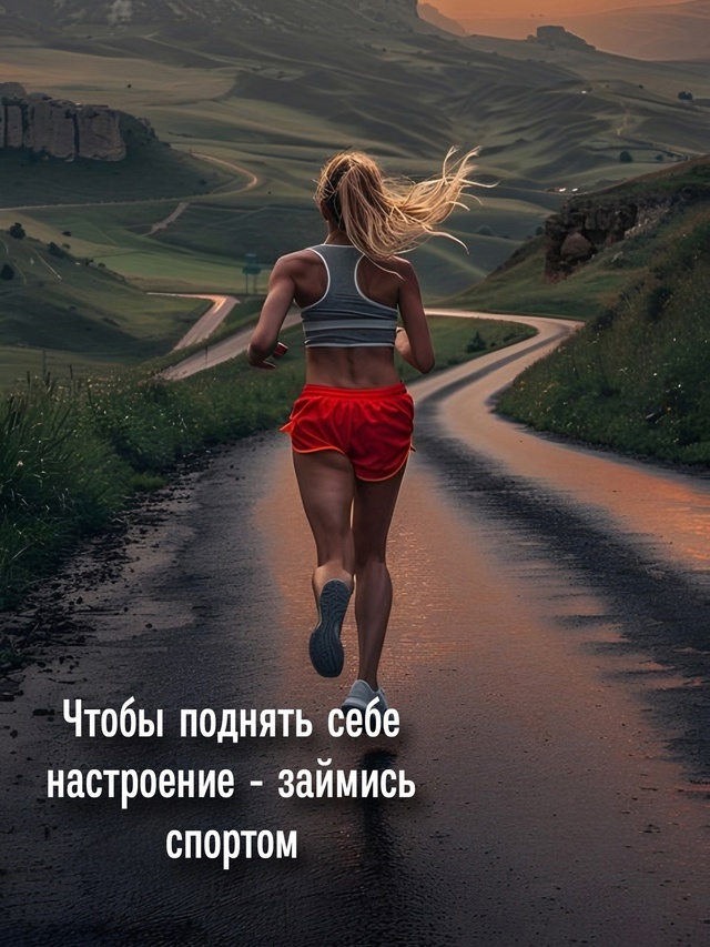 Я бы сказала, очень полезные правила!