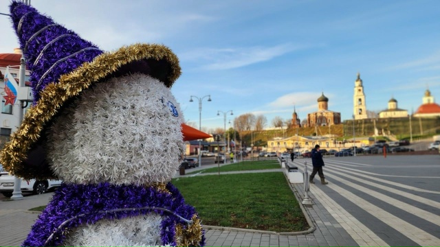 Всем доброе утро и хорошего дня💥😏