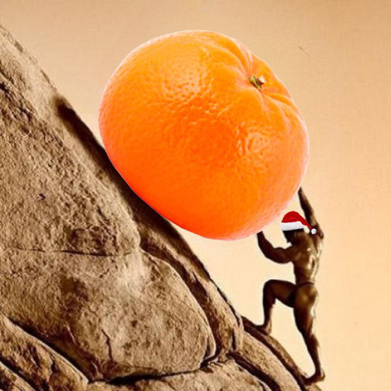 Утренняя подборочка