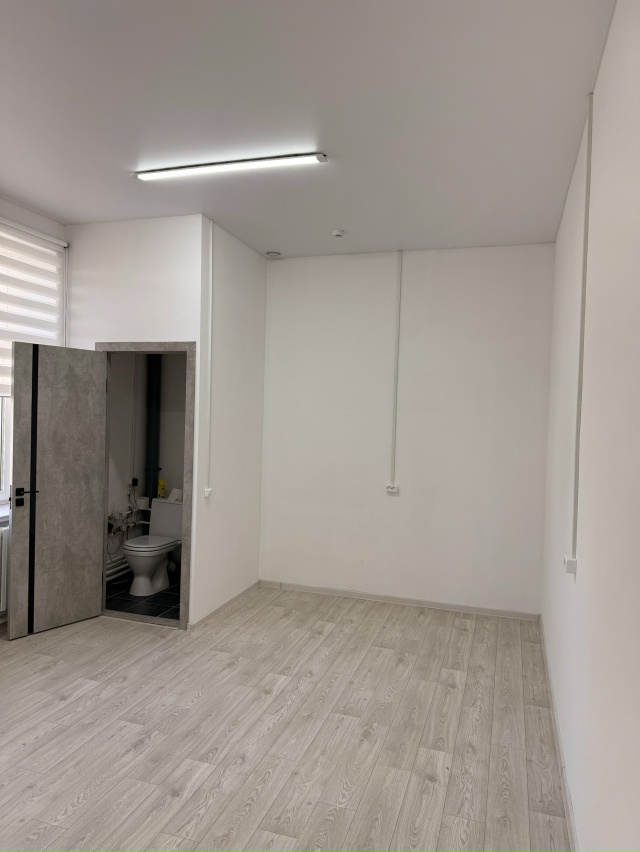 Сдаётся помещение в развивающемся районе ул. Устюжани?...