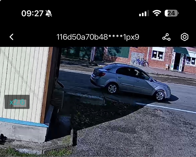 Добрый день
Опубликуйте пожалуйста.
Уважаемые жители...