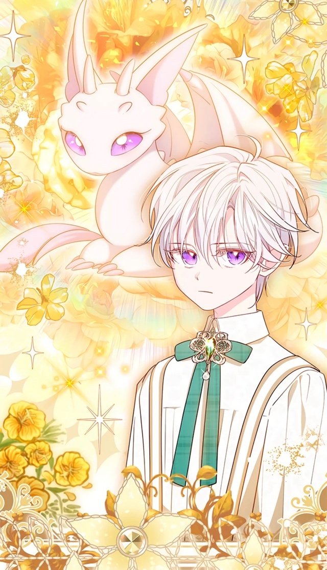 #Почему_вы_одержимы_безответной_любовью #Hexe@manga_hwa