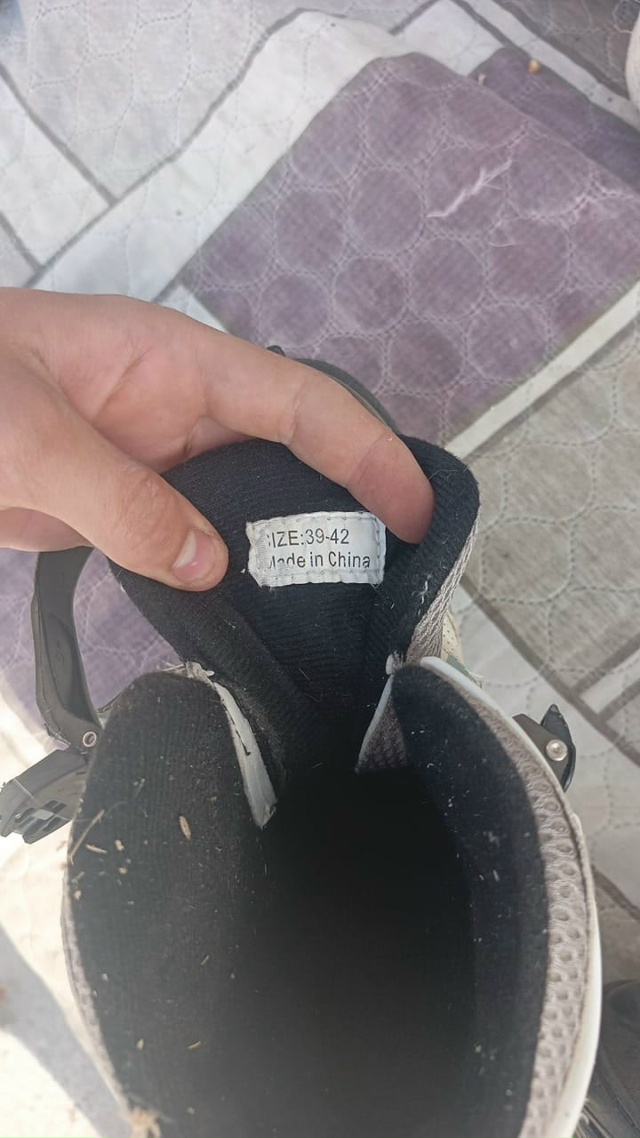 Продам 39-44Р цена 2000₽ обращаться по телефону 89501824907