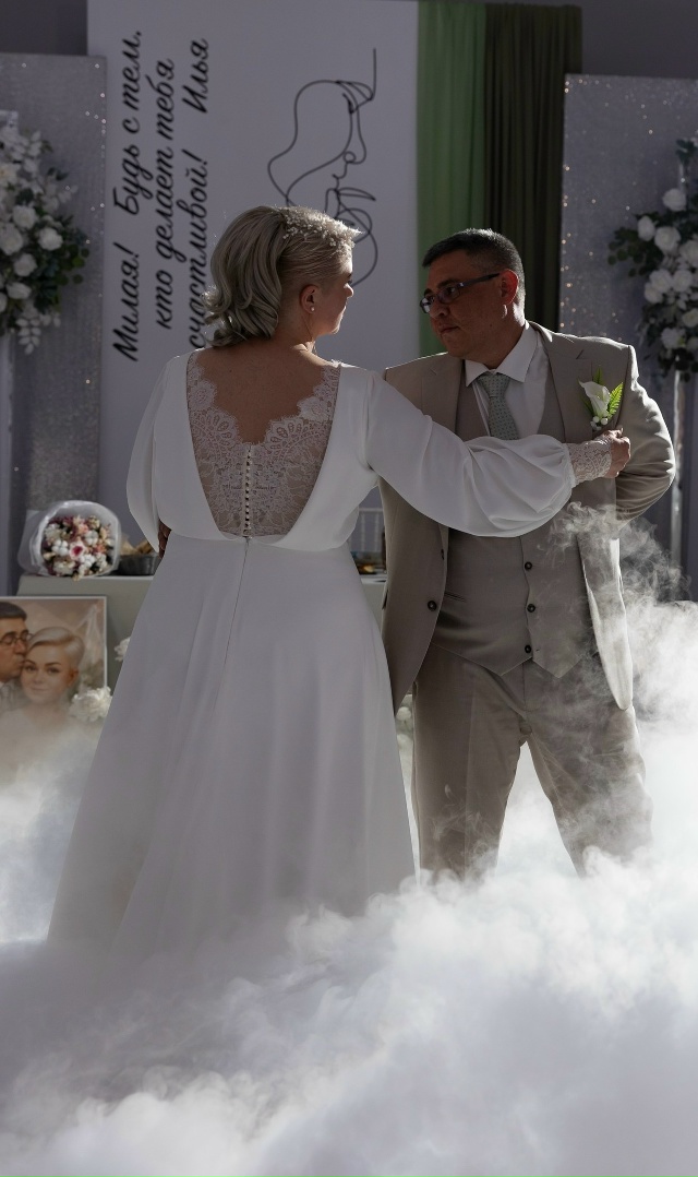 Девочки! Челябинск🌸
Наше мероприятие прошло 3.10.2025
❤️...