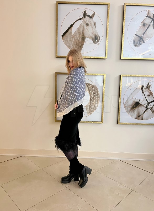 В Питере задержали учительницу английского за секс с двумя 12-летними школьниками — ей грозит до 20