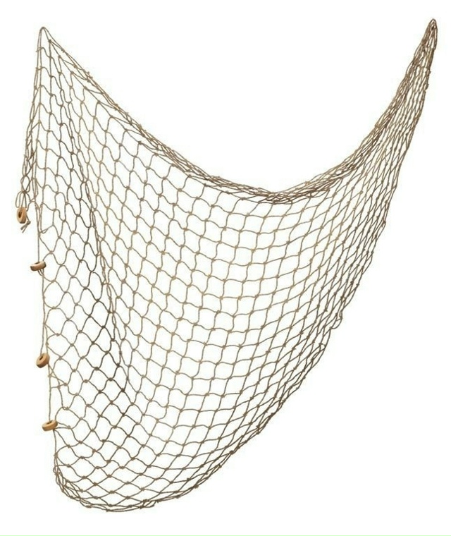 Здравствуйте, может кому нужны рыболовные сити (средне...