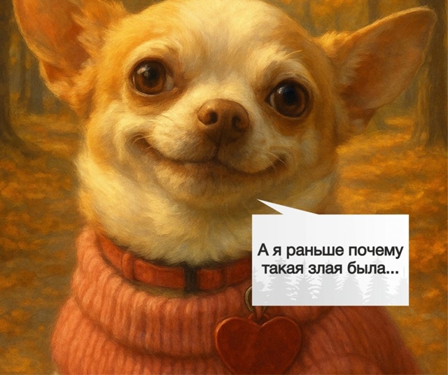 Женский момент:😅