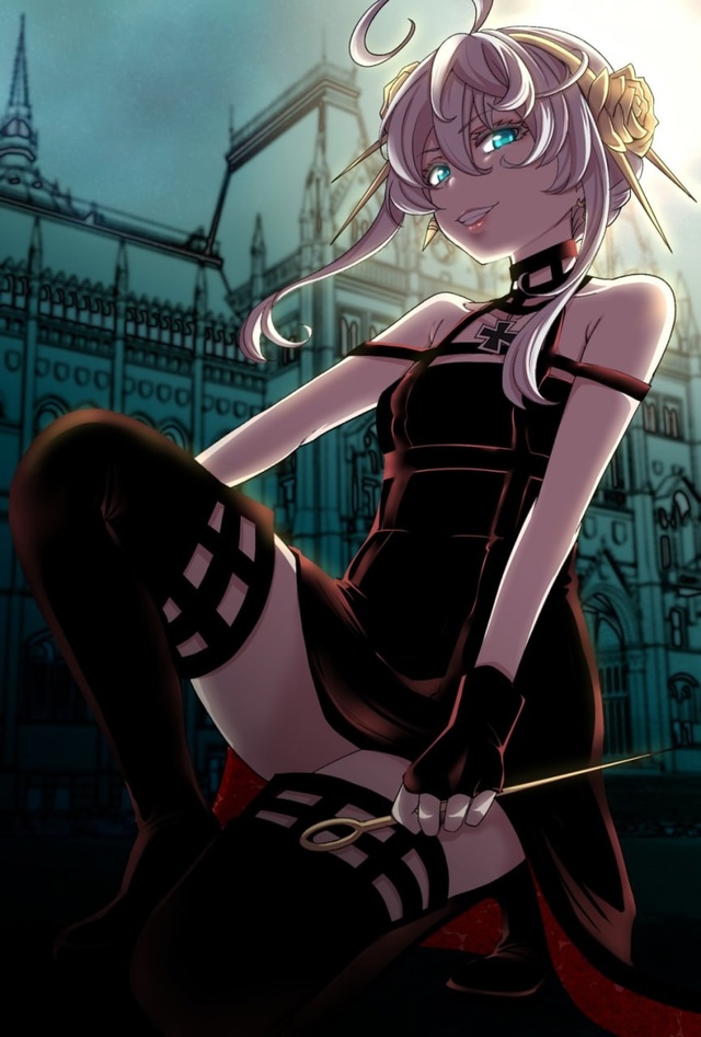 #Пикчи@thelonesamurai