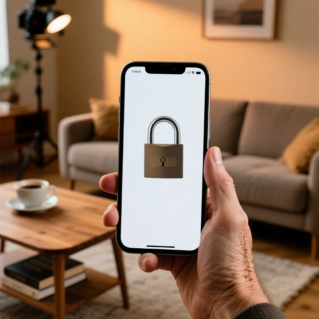 ‼Жители Тверской области могут остаться без WhatsApp
Де?...