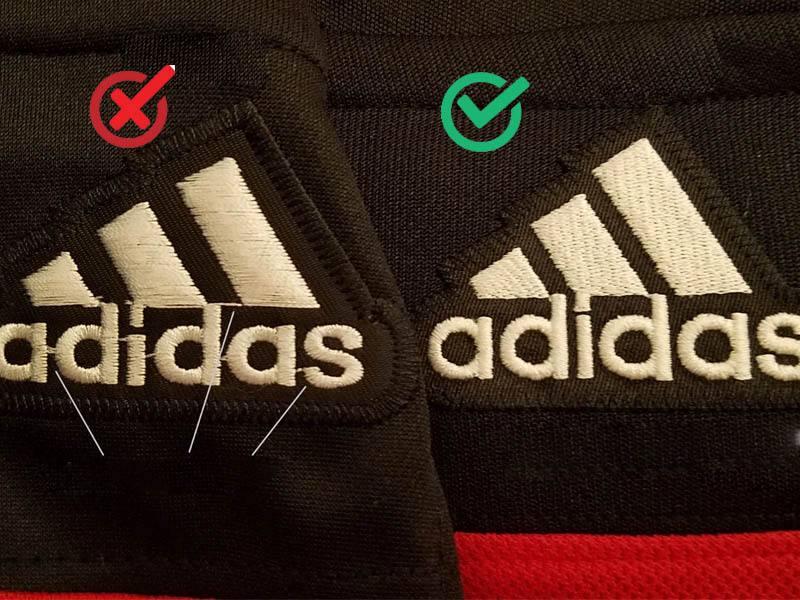 👟Все кроссовки Nike и Adidas в России оказались подделкой — Mash
Эксперты закупили в ТЦ Москвы, Пит