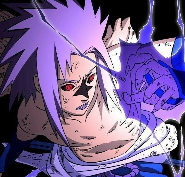 Как вам новая подборка?