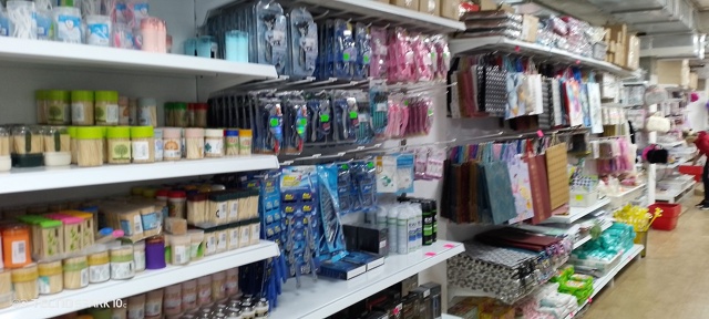 🙂🙂Китай город🙂🙂
🔥🔥Мы открылись🔥🔥
Приглашаем...