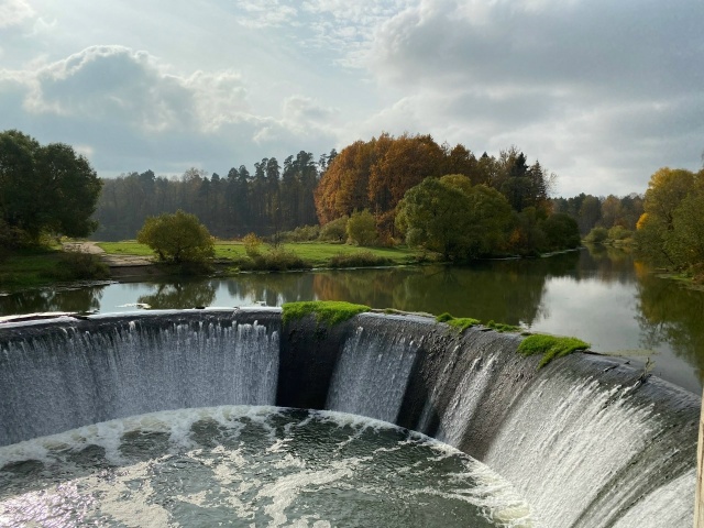 Всем доброе утро и хорошего дня💥😏