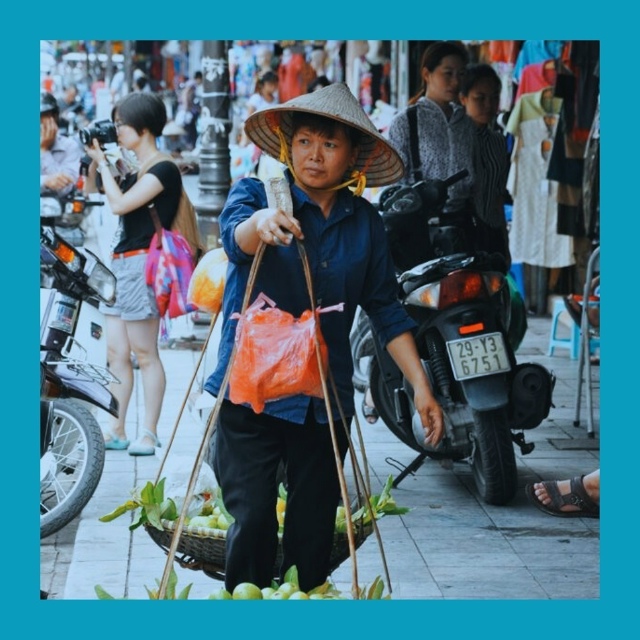 Почему туристы всё чаще выбирают альтернативу Тайланд...