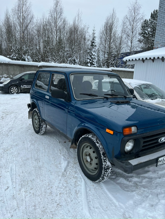 Выкупаю автомобили в любом состоянии!
Покупаю по лучш?...