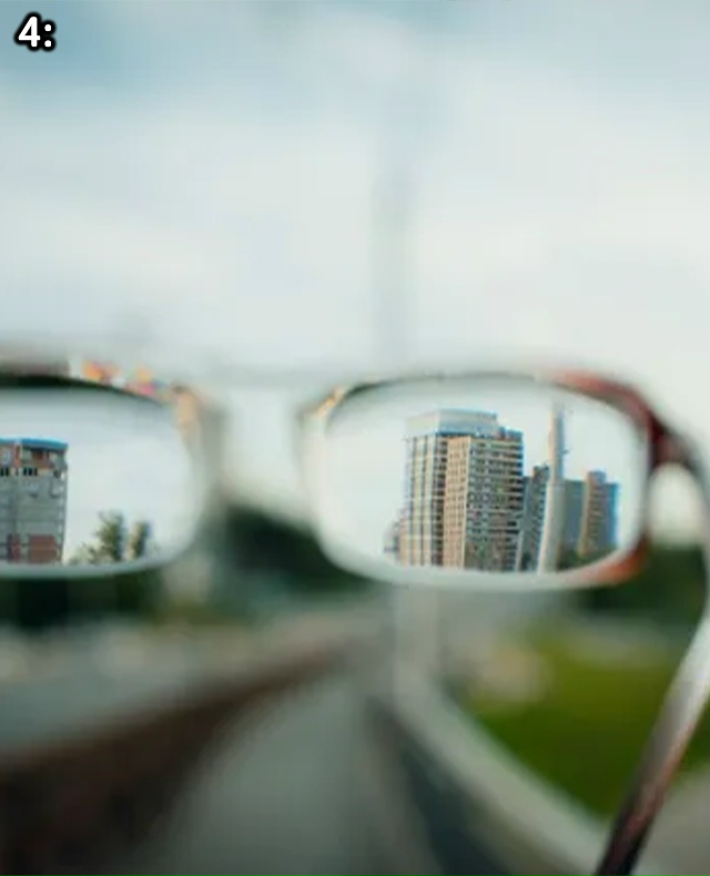 Они ещё и стакаются...