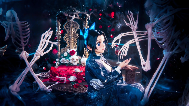 новая подборка обоев переходим в тг в высоком качестве...