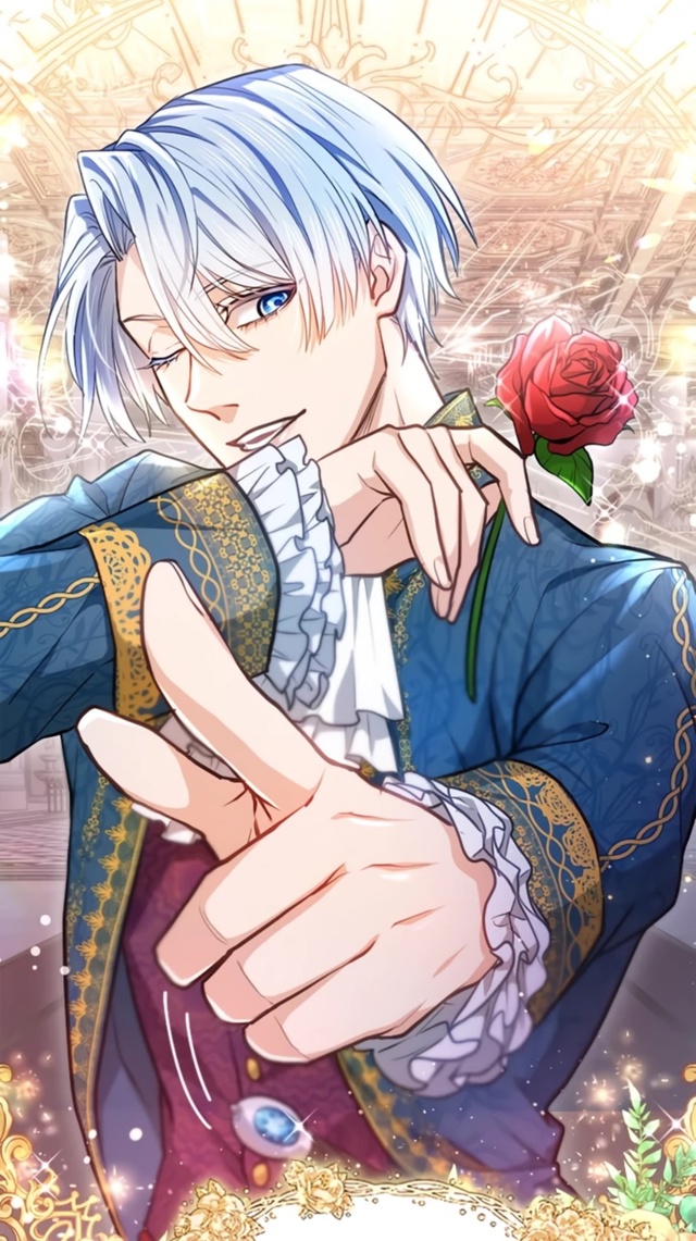 #Милорд_мне_плохо
#Hexe@manga_hwa