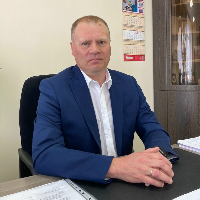 🎂 Сегодня свой юбилейный день рождения отмечает глав?...