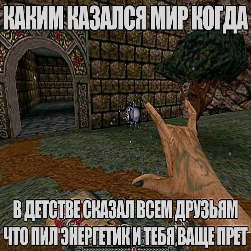 Ночная подборочка
Спать, режим