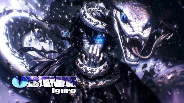 новая подборка обоев переходим в тг в высоком качестве...