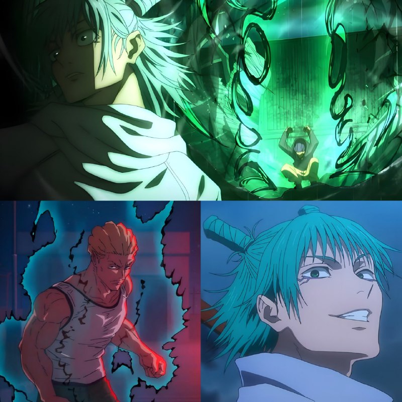 Мы не готовы