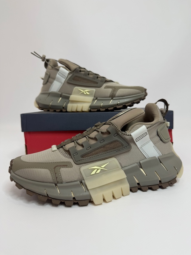 Магазин «SPORTIME»
erid: 2VtzqxV3To
?г.Заозёрный т.ц ИМПЕРИЯ 2 эт?...